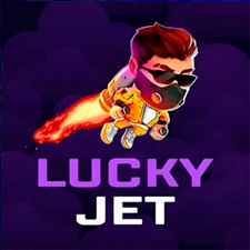 Lucky Jet