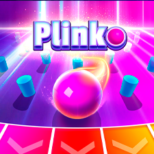 Plinko