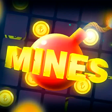 Mines