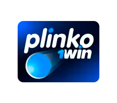 Juego Plinko Imagen