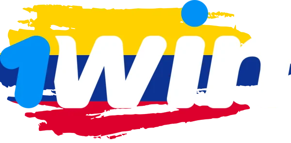 1Win Colombia