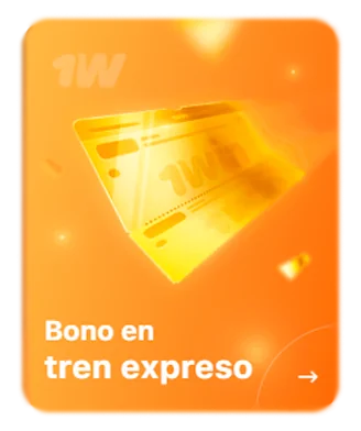 Bonos para usuarios colombianos de la casa de apuestas oficial