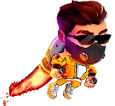 Imágenes de Lucky Jet