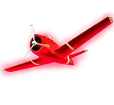 Icono del juego Aviator