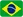 1win Brasil
