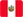 1win Perú
