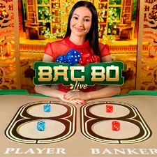 Bac Bo Live