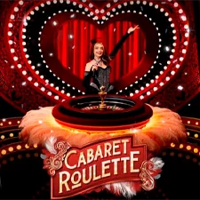 Cabaret Roulette