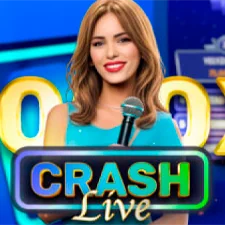 Crash Live