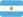 1Win Argentina