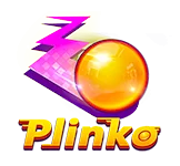 Plinko