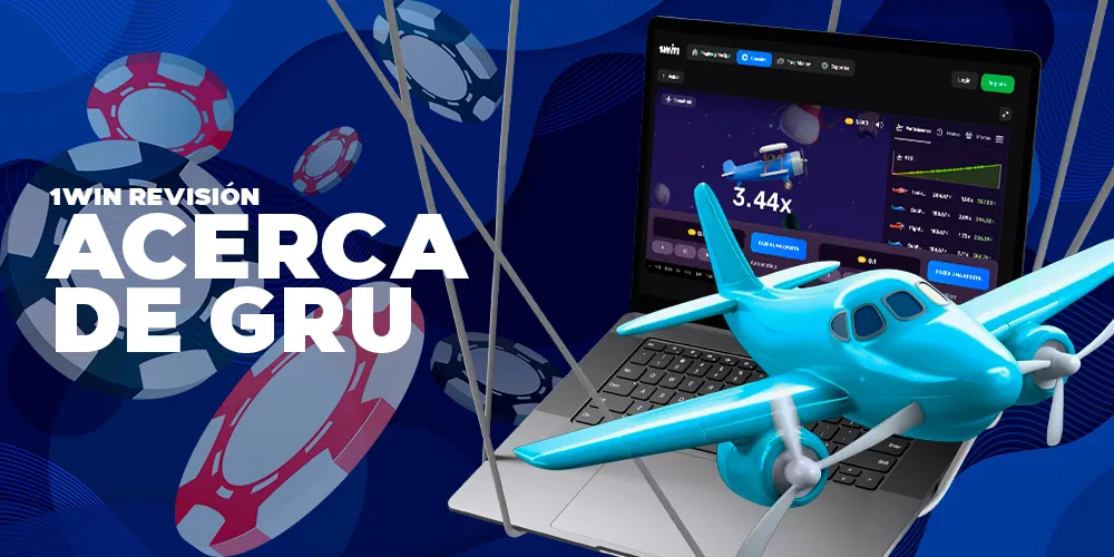 Toda la información necesaria sobre el juego Aviatrix.