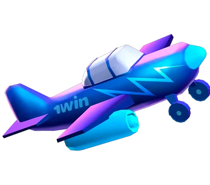 1win Aviatrix
