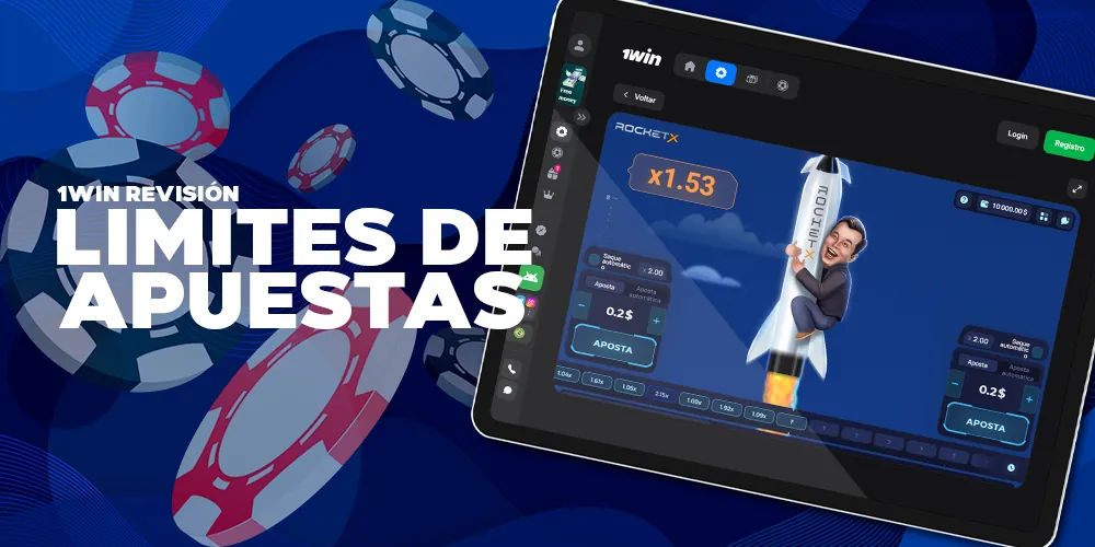 Estrategias para apostar en el juego Rocket X.