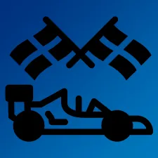 Apuestas deportivas en la Fórmula 1.