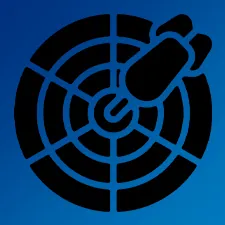 Apuestas online para el juego de dardos