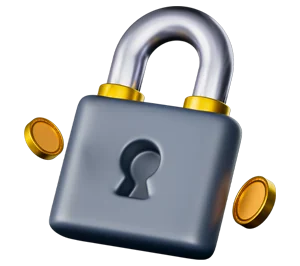 Seguridad de sus datos de pago