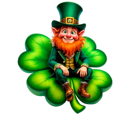 Juego Gold Party 1Win