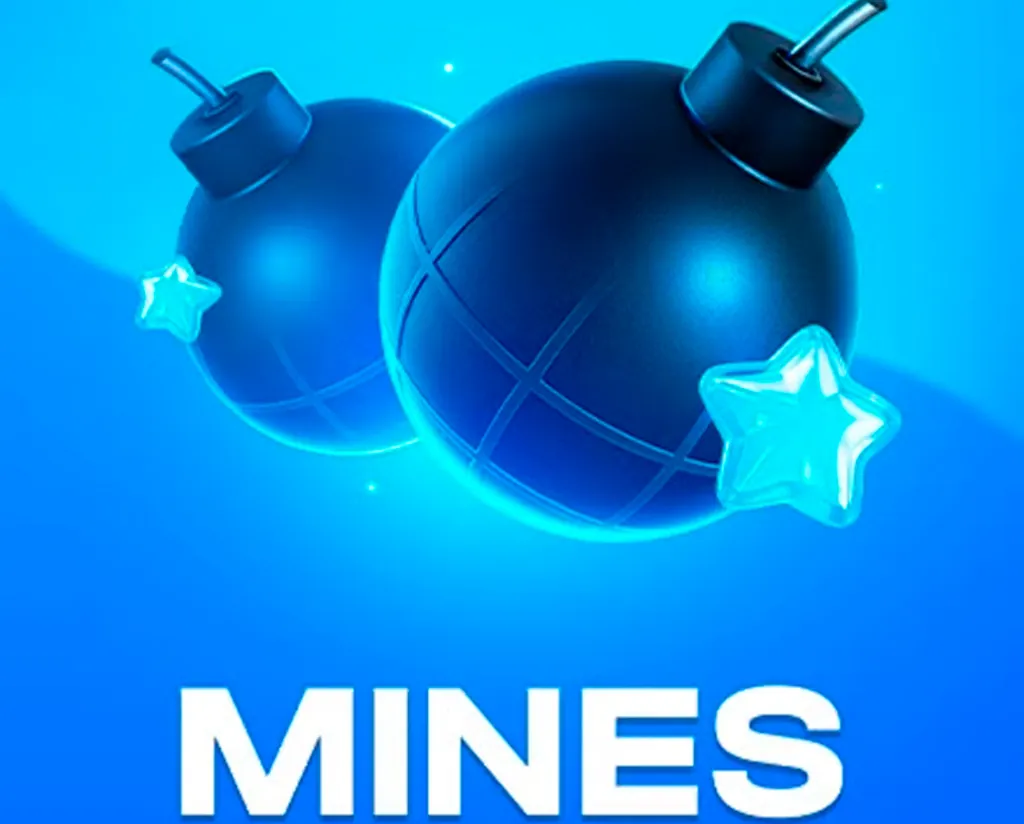 Mines