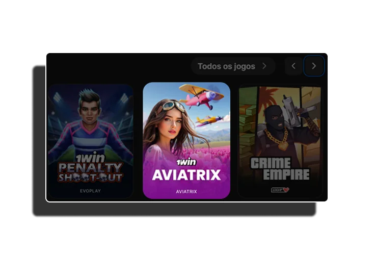 Abre Aviatrix y empieza a jugar con apuestas.