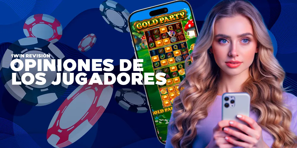 Opiniones de usuarios activos del juego.