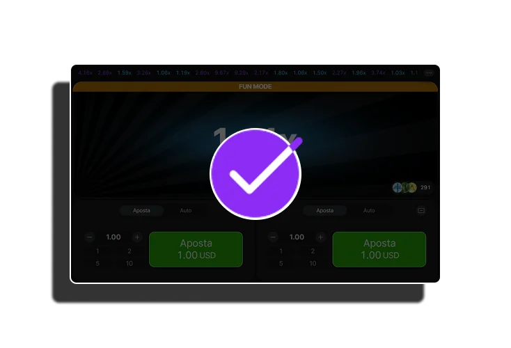 A tiempo para retirar su dinero.