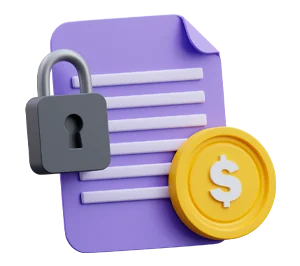 Política de reembolso para jugadores de casino 1Win