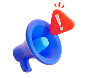 Juega de forma responsable a los juegos de azar.