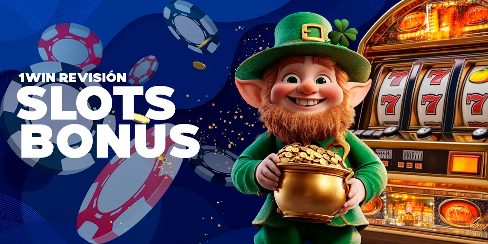 Ofertas de premios para los jugadores de Gold Party.