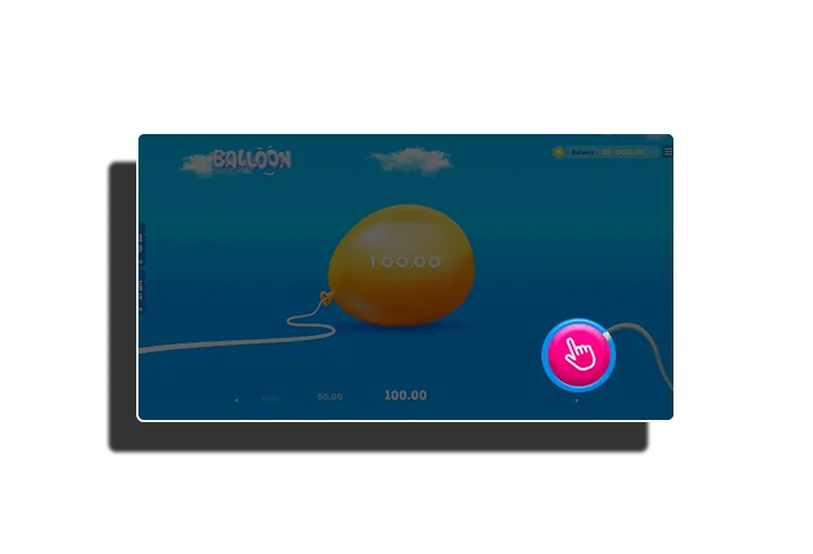 Sacar dinero hasta la derrota.