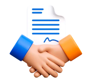 Acuerdo de usuario en el sitio web del casino 1 Win