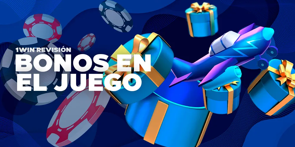 Juega a Aviatrix con fantásticos bonos.