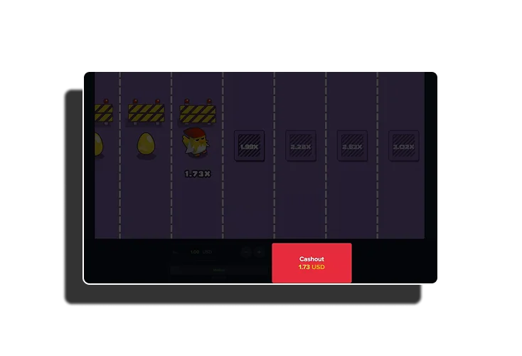 Retirar tus ganancias a tiempo.