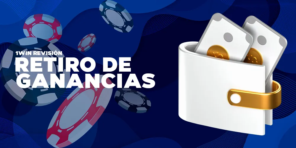 Retira tus ganancias en el juego Aviatrix.